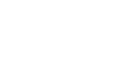 Gent Nano Logo